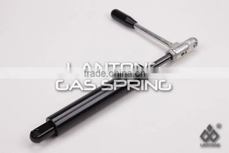 Wholesale Car Body Part Various Locking Gas Strut For Auto Seat