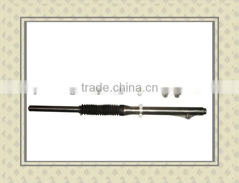 Front Shock absorber for SLD-200GY Dirt bike