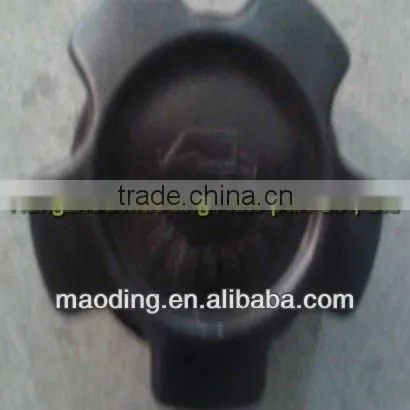 OIL CAP 490B-11013B FOR JAC FORKLIFT PARTS