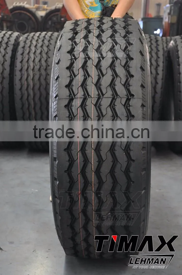 Cheapest Best Price Promotion 315/80R22.5 20PR Triangle Westlake Amberstone 700 Pneu Truck Tyre