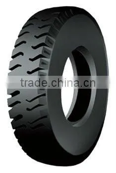 Truck tyre 7.50-16