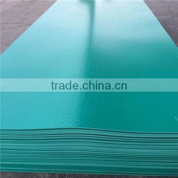 embossed pvc sheet for pvc floor mat