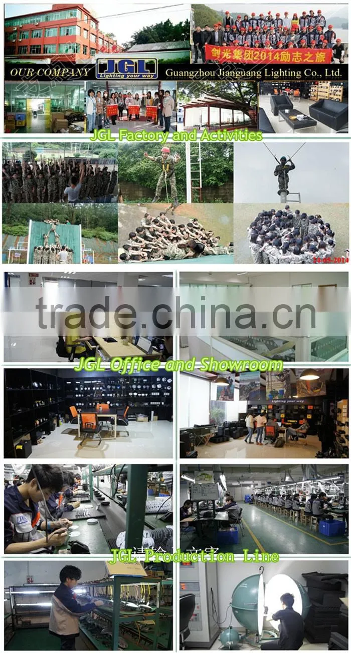 New Product Hot sale led flush mount light ,led worklight 12v , ip68 cree led work light , led light 12v