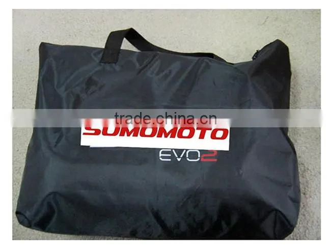 NEW Superbike/Supersport Motorcycle Racing Tyre Warmer 200/190/180/165/120/110 Front and rear scooter
