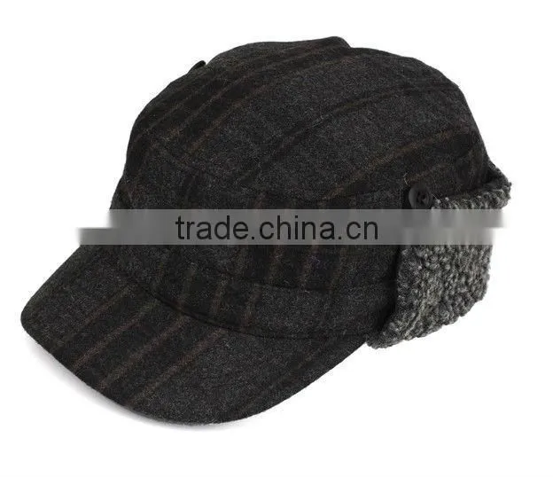 LT-BC1023 flexfit hat different types of hats and caps and cartoon cap & hat