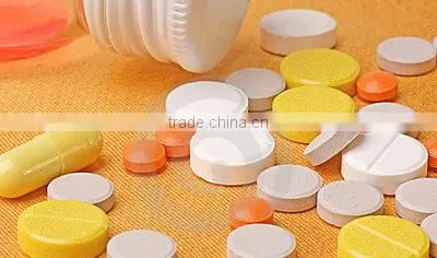 Chinese Medicine Pill Making Machine Sale
