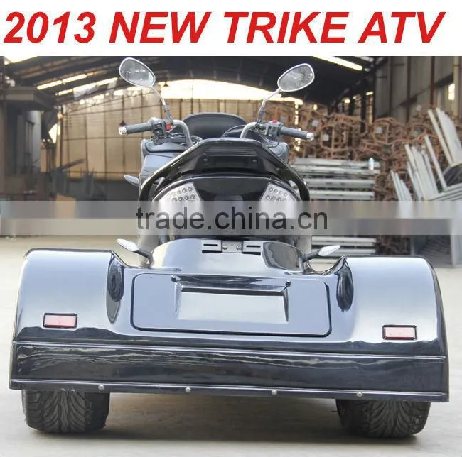 2013 NEW 300/250CC EEC GAS TRIKES(MC-393)
