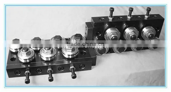 Factory supply top quality bearing LR200-X-2RS LR200-2RS LR201-X-2RS LR201-2RS LR201-15-X-2RS LR201-15-2RS