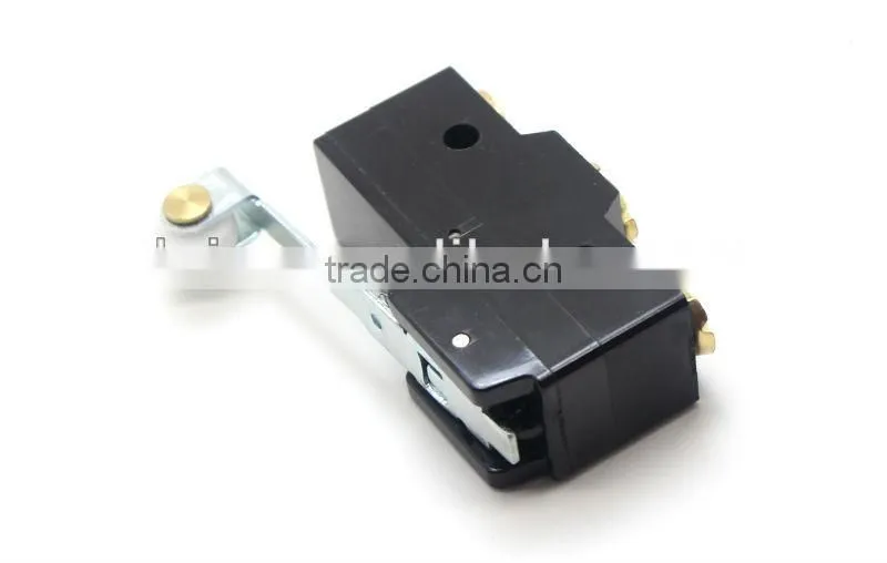 Msw micro switch Z-15GW2-B
