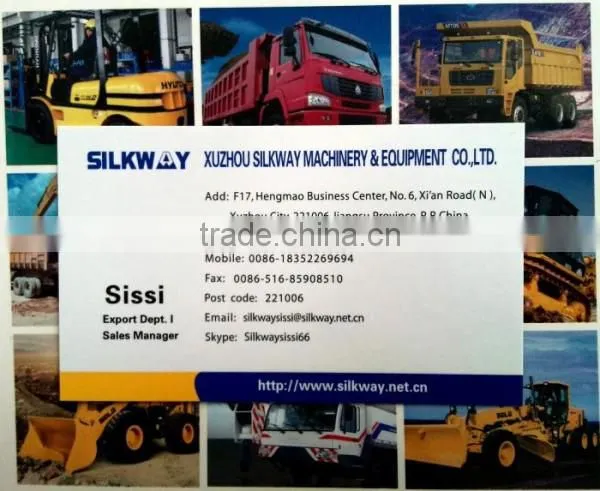 Cheap Price WZ30-05 backhoe for farm tractor