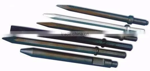 hammer breaker Hammer Chisel /Tools/ Rod /Pick //DRILL