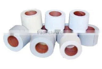 color OEM Service Tape for Air Conditioner /Air Conditioner PVC Tape