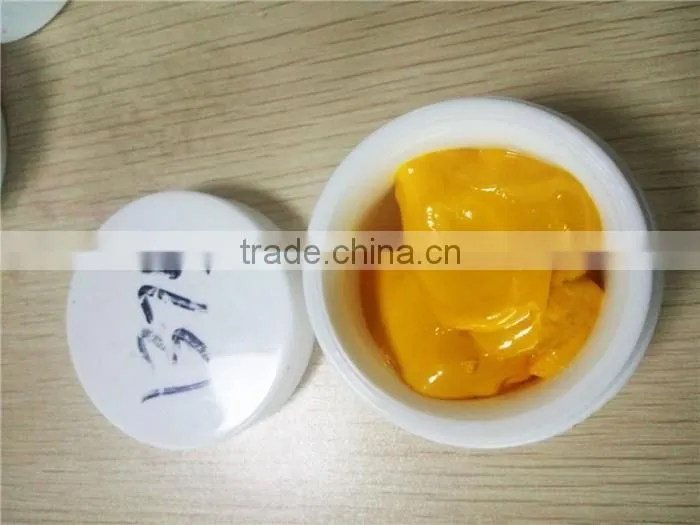 3D Modelling GEL