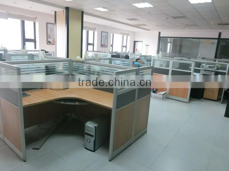 Automatic Plastic Pulverizer with low price