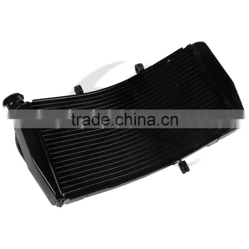 Aftermarket OEM radiator for CBR954 CBR954RR 02-03