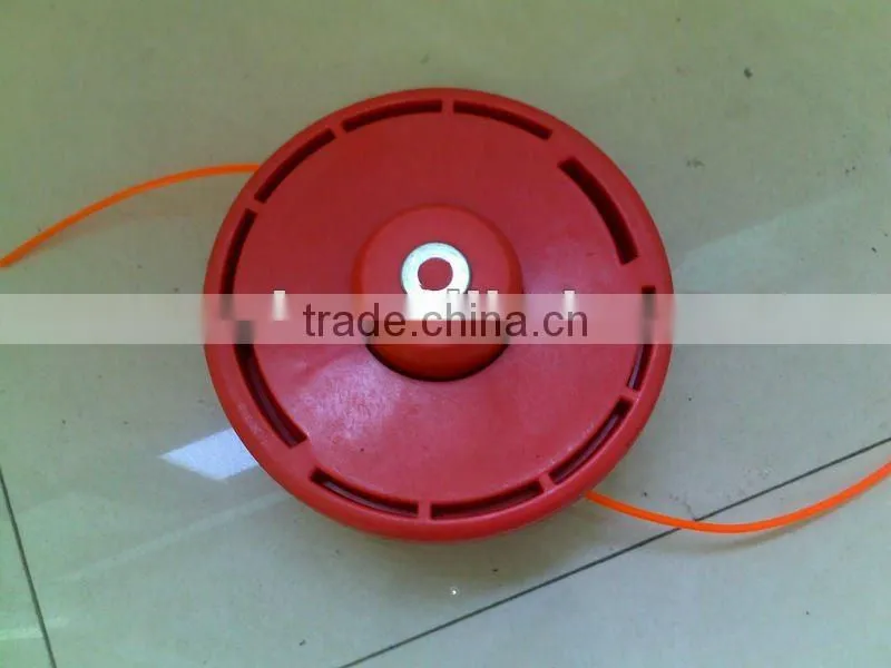 autocut spool for grass trimmer-brush cutter spare parts