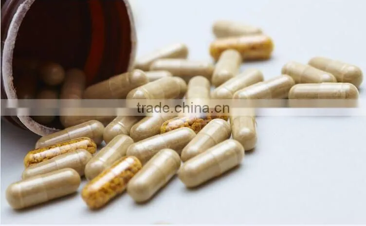 Model TBY-100A High Speed Automatic Round Bottle Labeling Machine