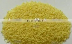 full-automatic bread crumb processing line