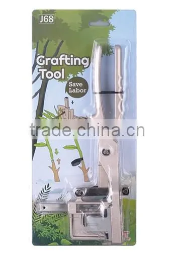 2016 function omega grafting tools which grafting 2 cm