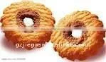 Hot sale Donut Machine for sale