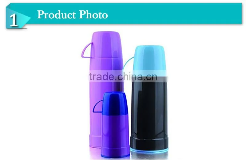 Best 1l plastic bottle(FGUI)