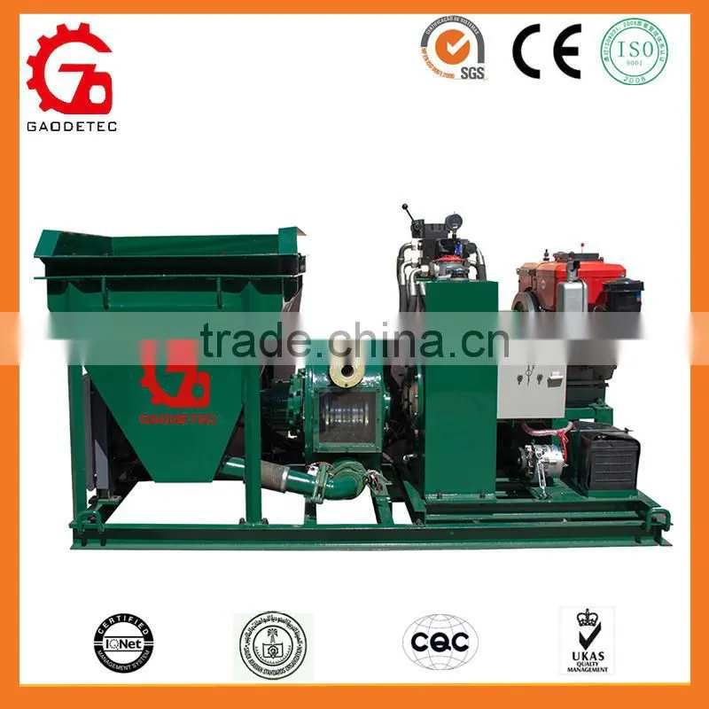 Highly reliable good performance lightweight wet shotcrete machine for sale
