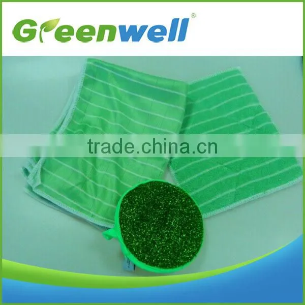 Free sample available Magic lint roller, linter roller