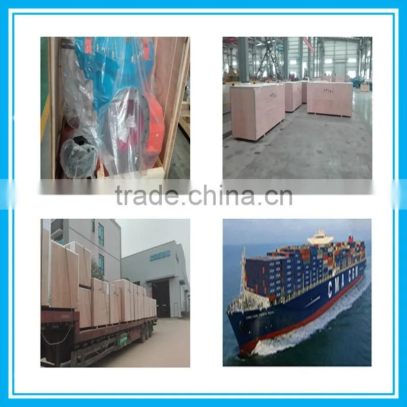 water pump for irrigation/ irrigation water pump
