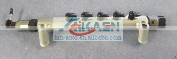 FUEL RAIL FUEL RAIL 23810-30120/2381030120