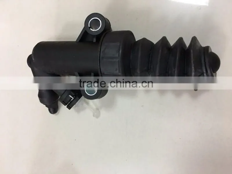 slave cylinder clutch for MAZDA3 with OE 3M517A508AC 3M517A508CA