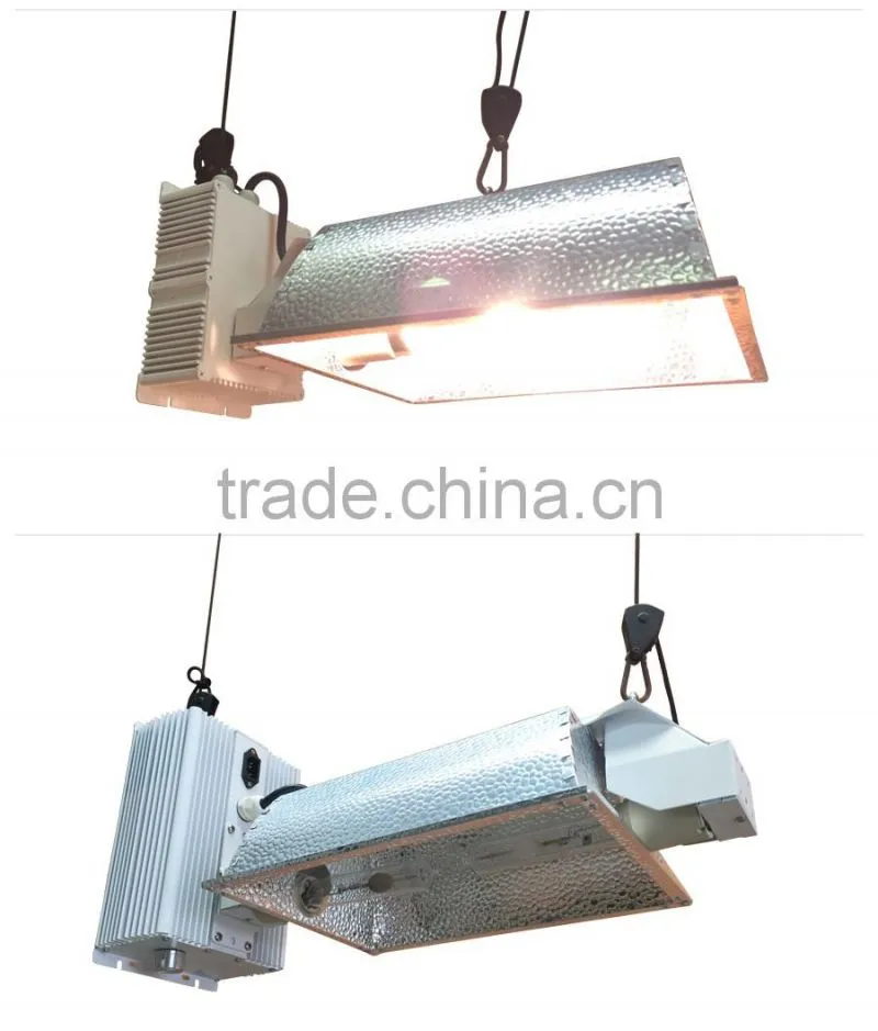 Hot selling greenhouse light reflector