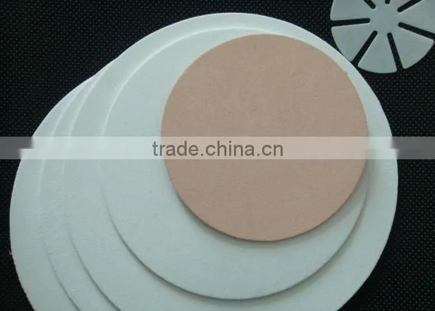 top quality marble polishing pad market floor polishing pad