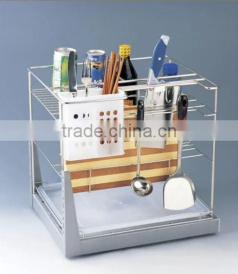 newest spice rack