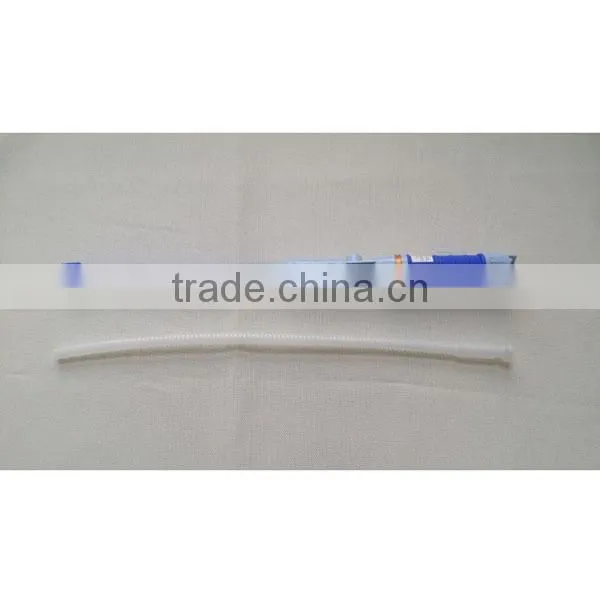 Battery Syphon Automatic Fuel And Liquid Pump