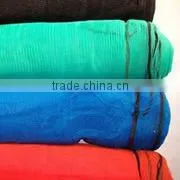 sun shade net