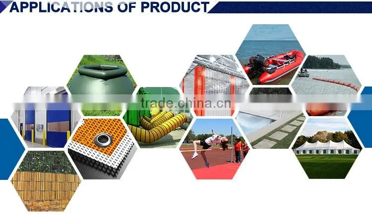 Long Life Collapsible Water Tank For Irrigation