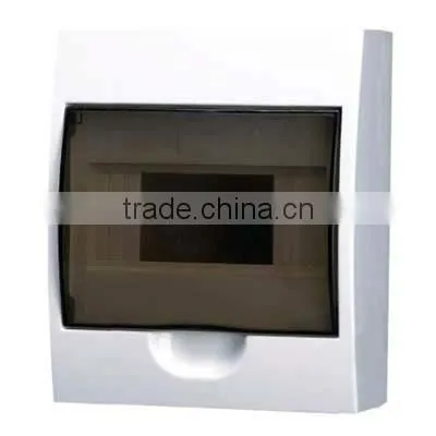 CHB-TS 6ways distribution boxes