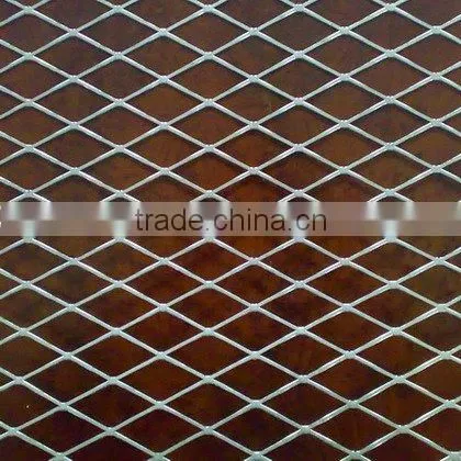 Wall Plaster Mesh(factory)