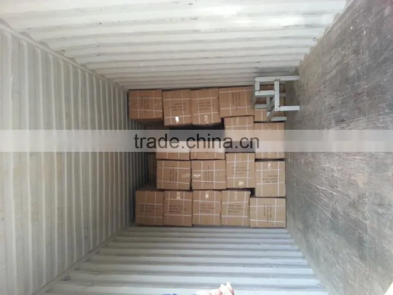 Spining mop 360 degree 2014 NEW products