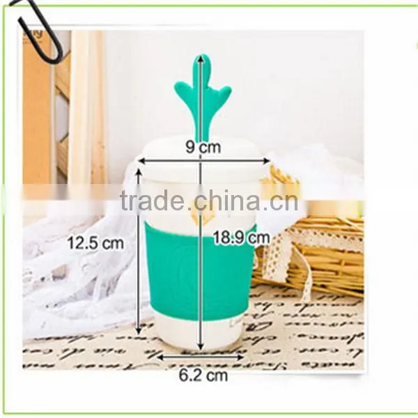 FDA Custom Non-stick silicone rubber bra cups