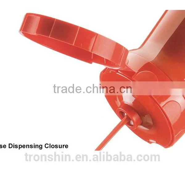 Professional manufacturer wholesale water dispenser valve