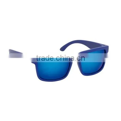 Fashion summer UV sports sunglasses hot-selling promotional