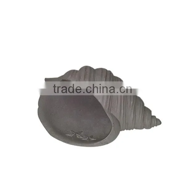 Newly produced sandstone bathroom sets from OEM for factory wholesale and promotion