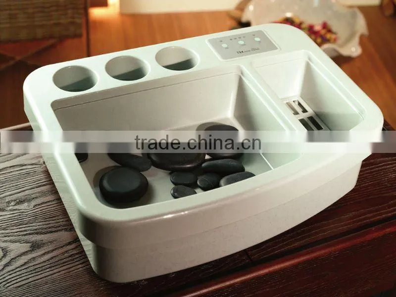 Beauty trolley hair salon furniture used nail salon furniture DS-YM52