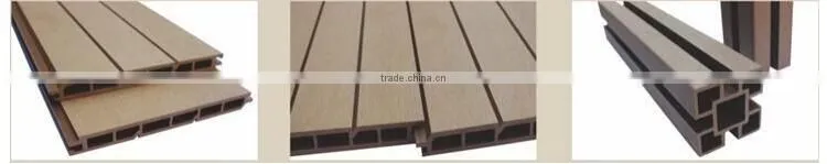 wpc fence screen for decorative garden fencing better than wood fence vinyl fence aluminum fence