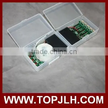 spare parts for Chip Decoder for EPSON 3800 made in China