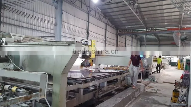 Artificial Quartz Slab White Quartz Stone Artificial Marble for Wholesale