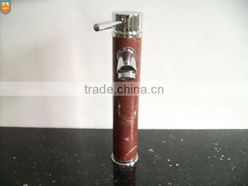 Onyx Faucet