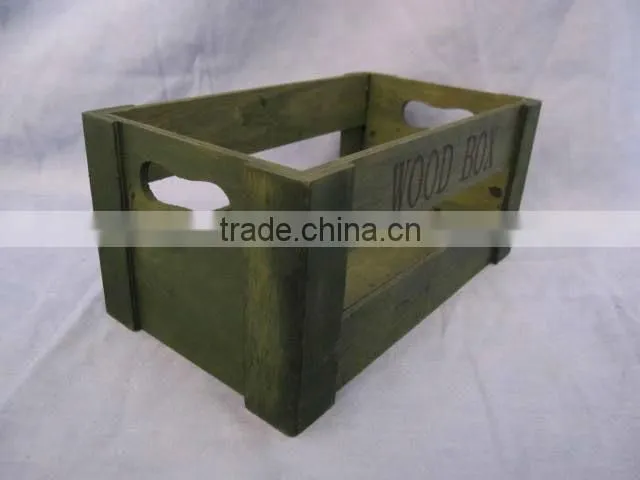 sell well wooden fruit box ,wooden box,box wooden