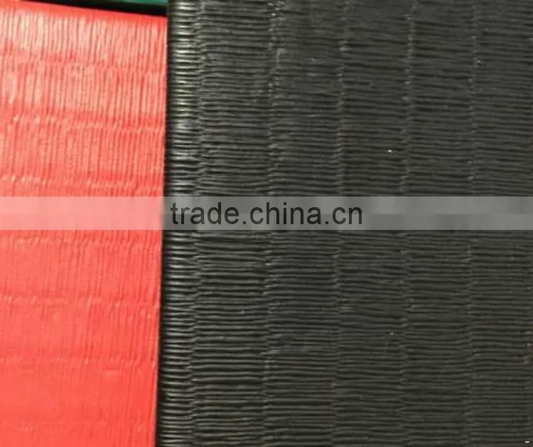 New style hotsell safety training judo mats for sale